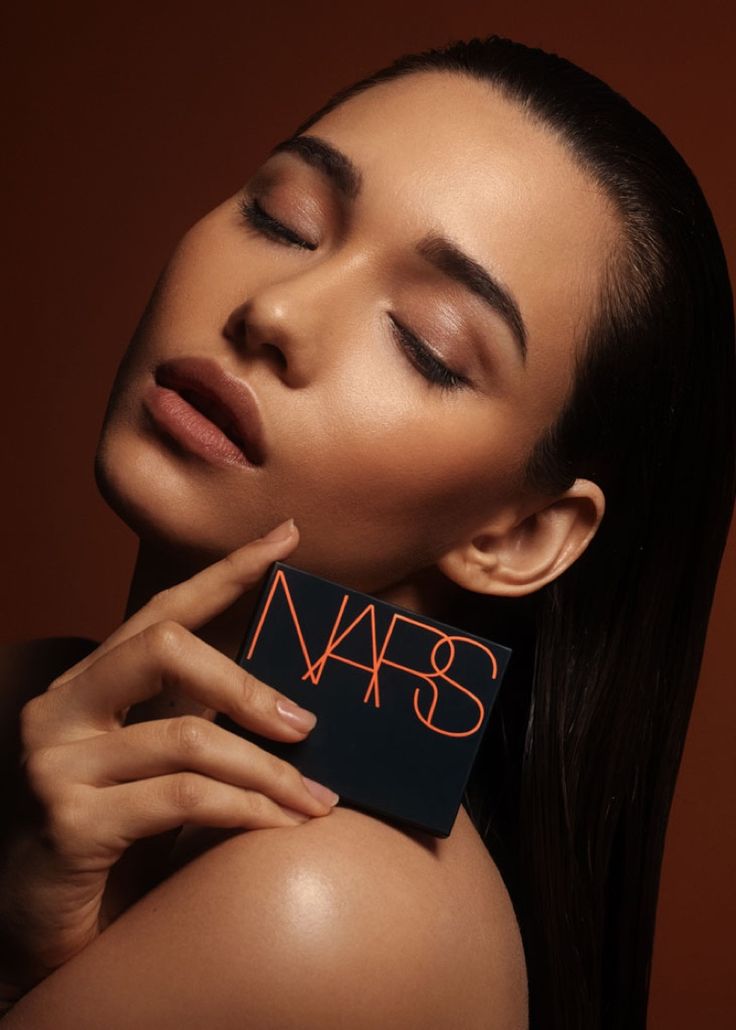 NARS
