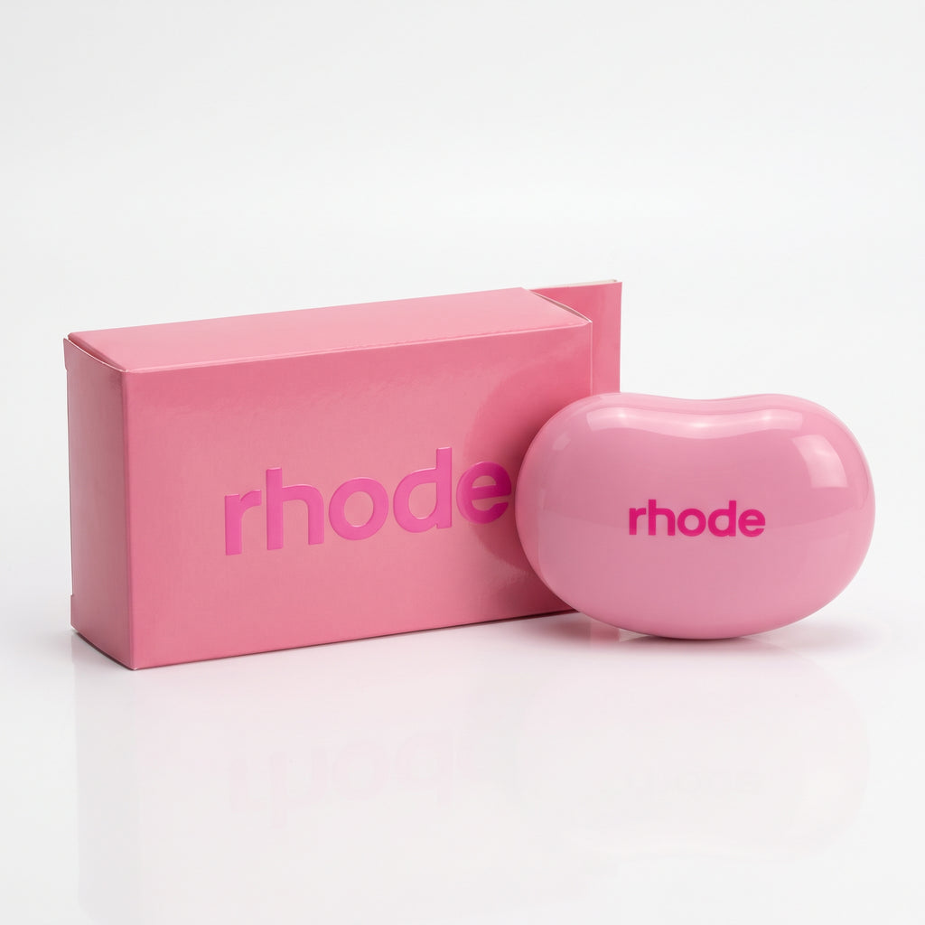 Rhode - Trousse de maquillage