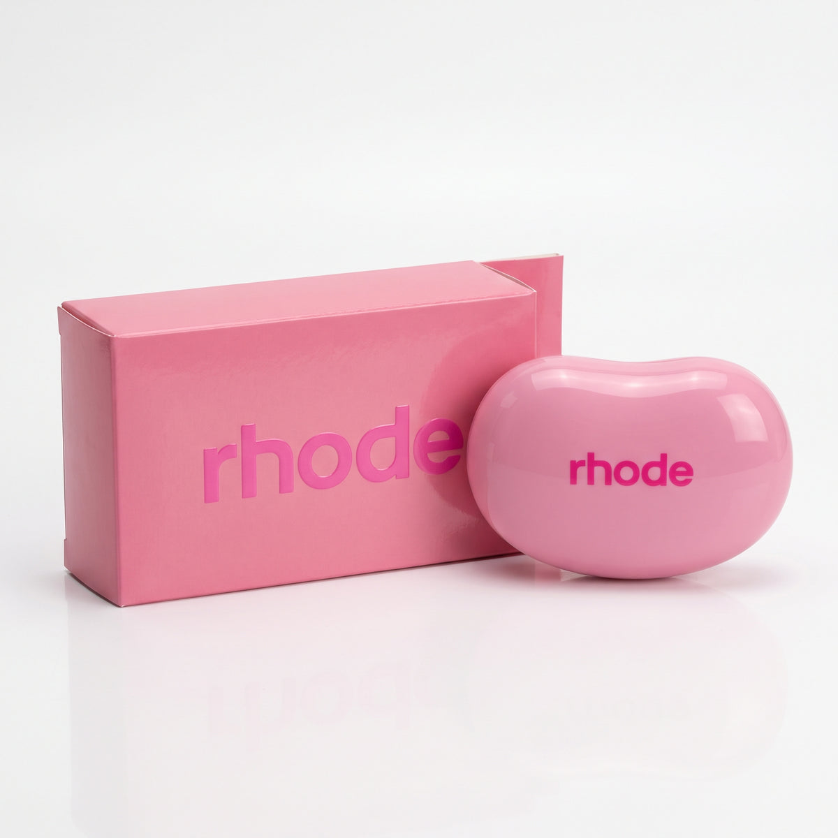Rhode - Trousse de maquillage