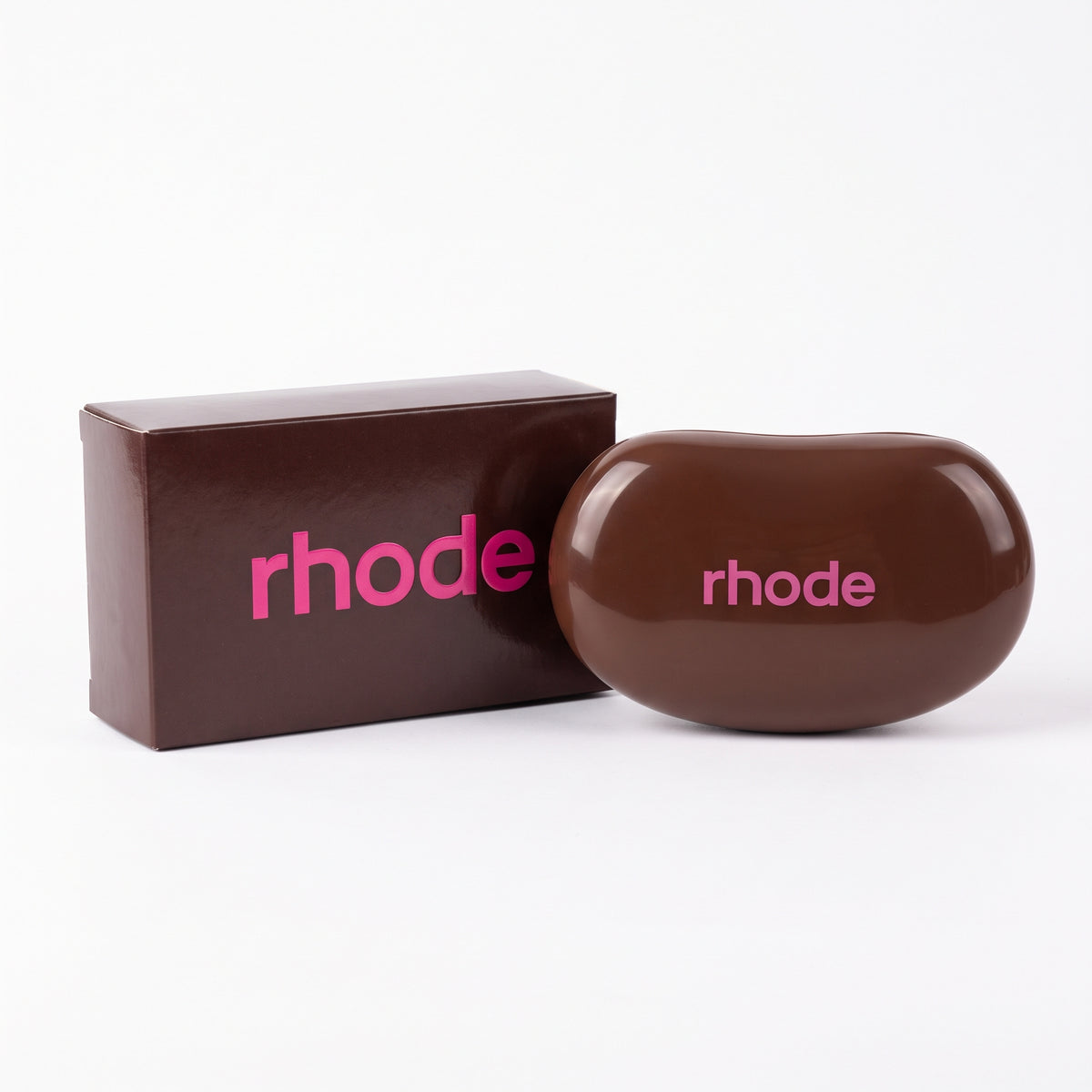 Rhode - Trousse de maquillage