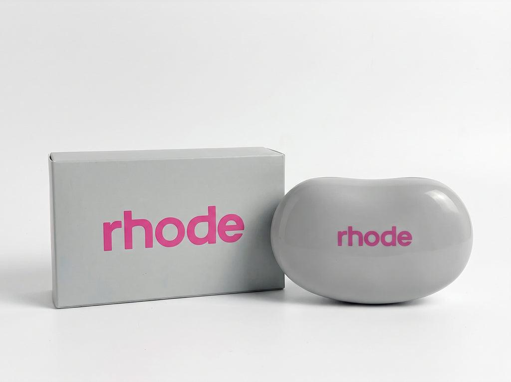 Rhode - Trousse de maquillage