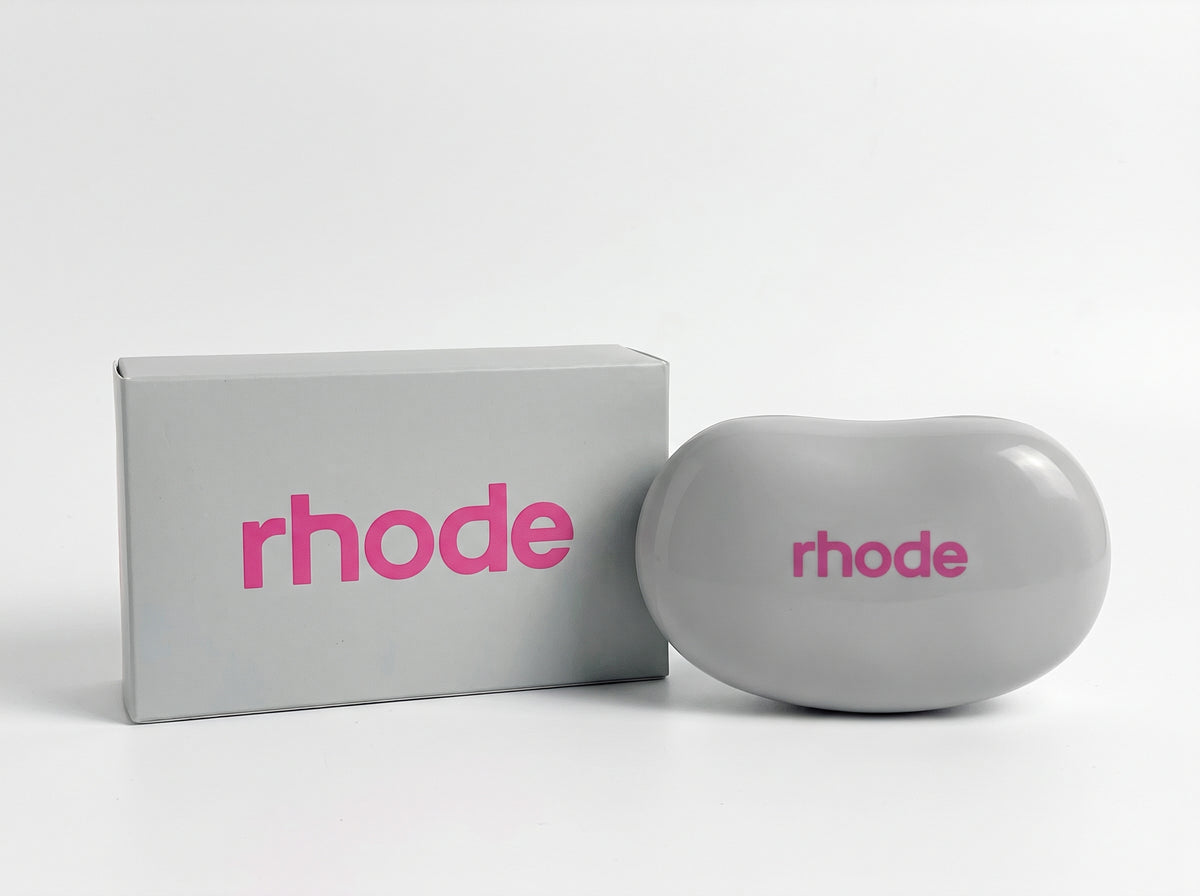 Rhode - Trousse de maquillage