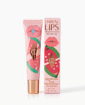 Charlotte Tilbury - Huile pour les lèvres