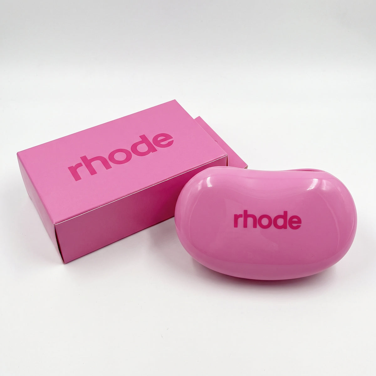 Rhode - Trousse de maquillage