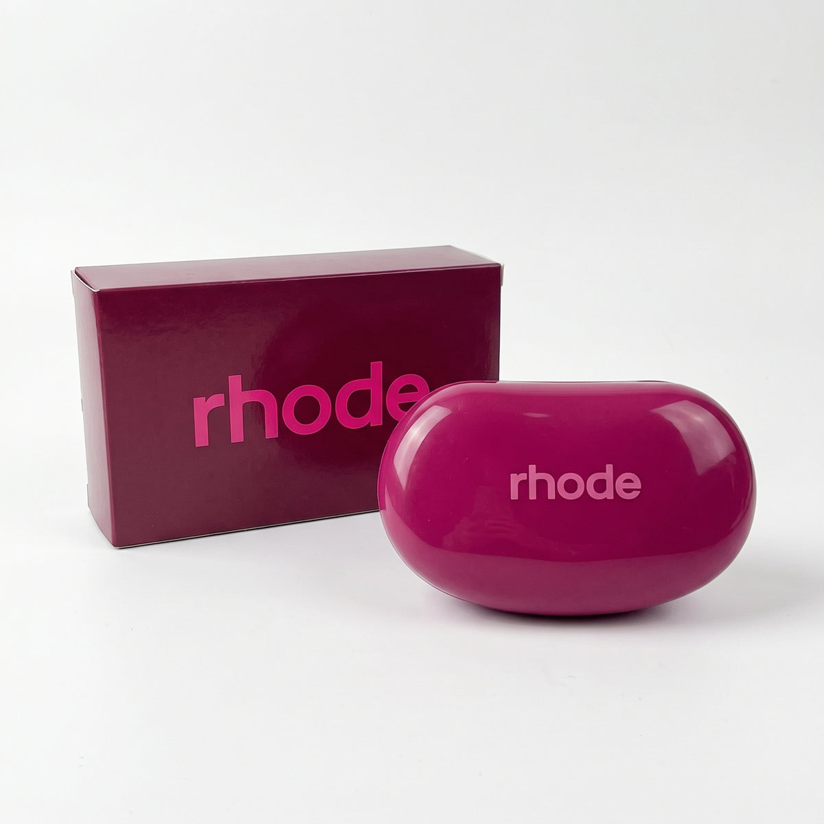 Rhode - Trousse de maquillage