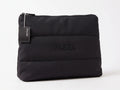 Rhode - Baby Pretzel Bubble Bag - Trousse (édition limitée)