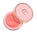 Charlotte Tilbury - Masque de nuit pour les lèvres