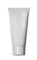 Rhode - Crème hydratante quotidienne réconfortante