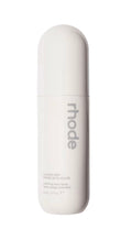 Rhode - Brume hydratante pour le visage