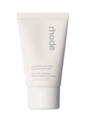 Rhode - Pineapple Refresh - Nettoyant visage quotidien au PGA