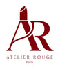 My Store – Accueil
