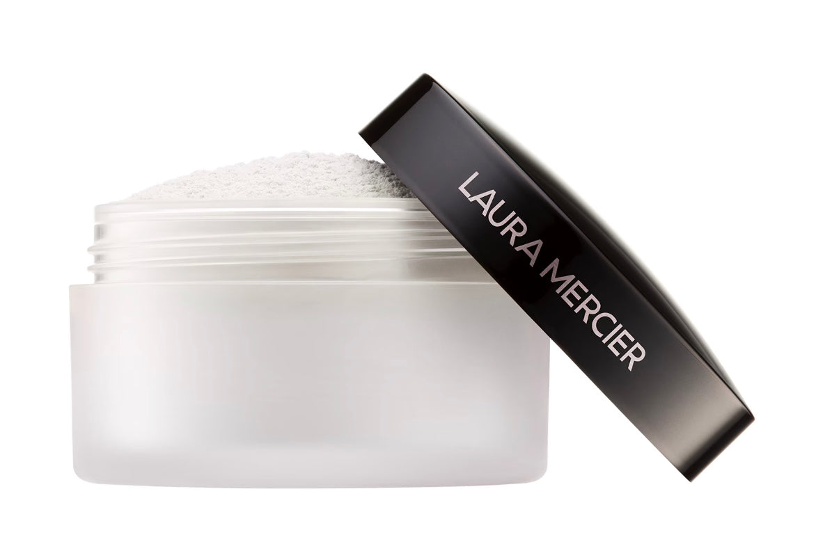 Laura Mercier - Poudre Libre Fixante