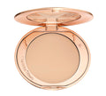 Charlotte Tilbury - Poudre matifiante