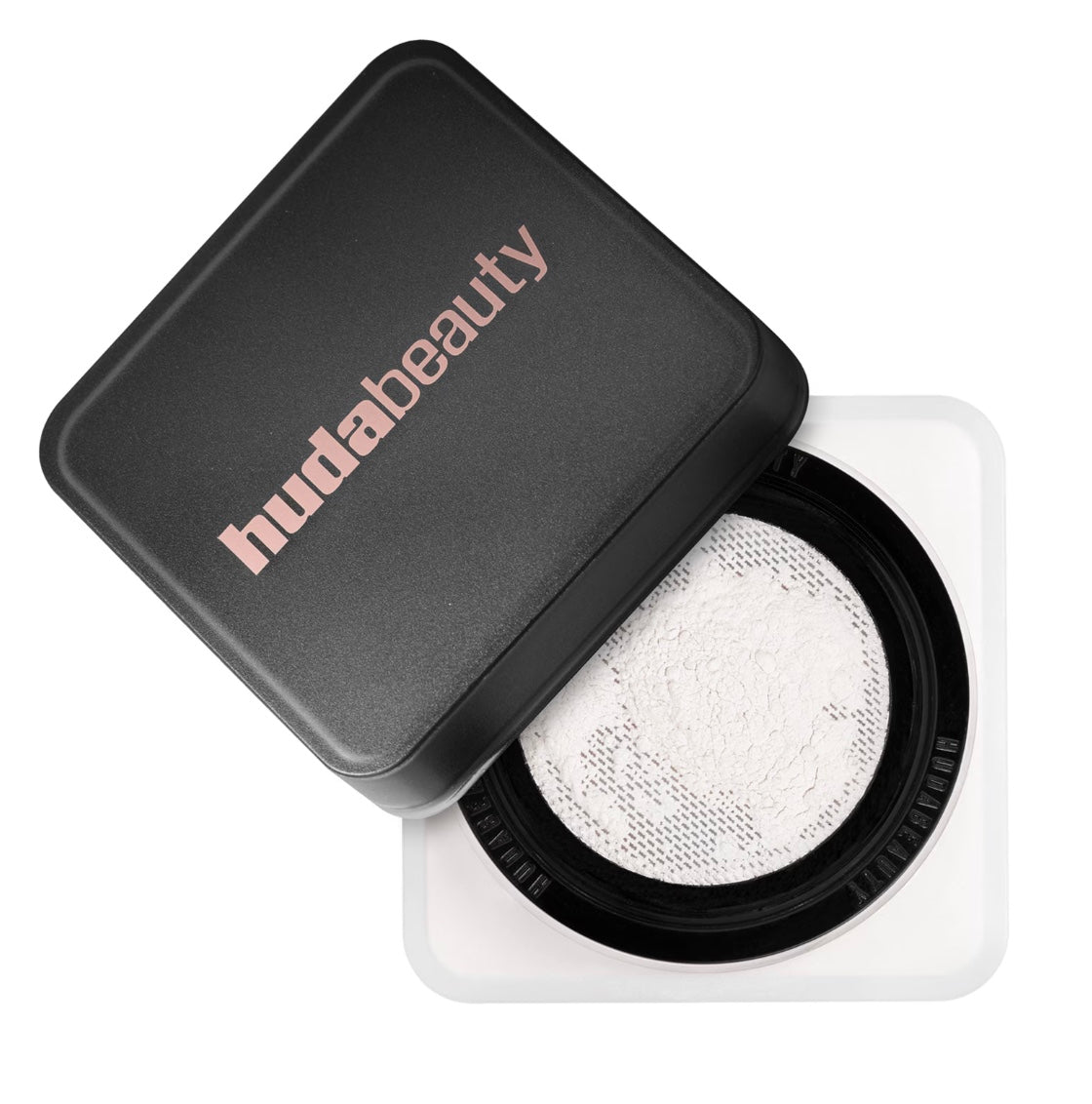 Huda Beauty - Poudre Libre 20g