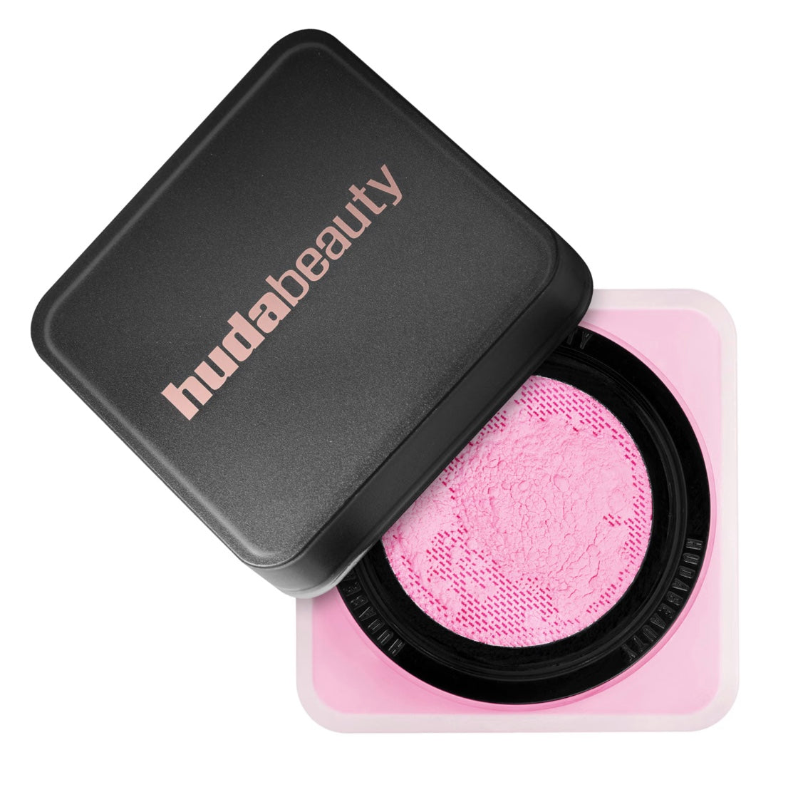 Huda Beauty - Poudre Libre 20g