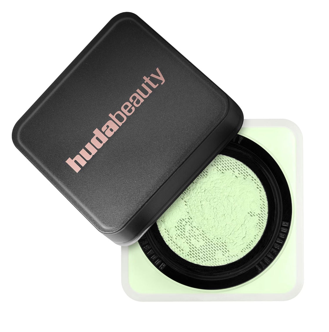Huda Beauty - Poudre Libre 20g