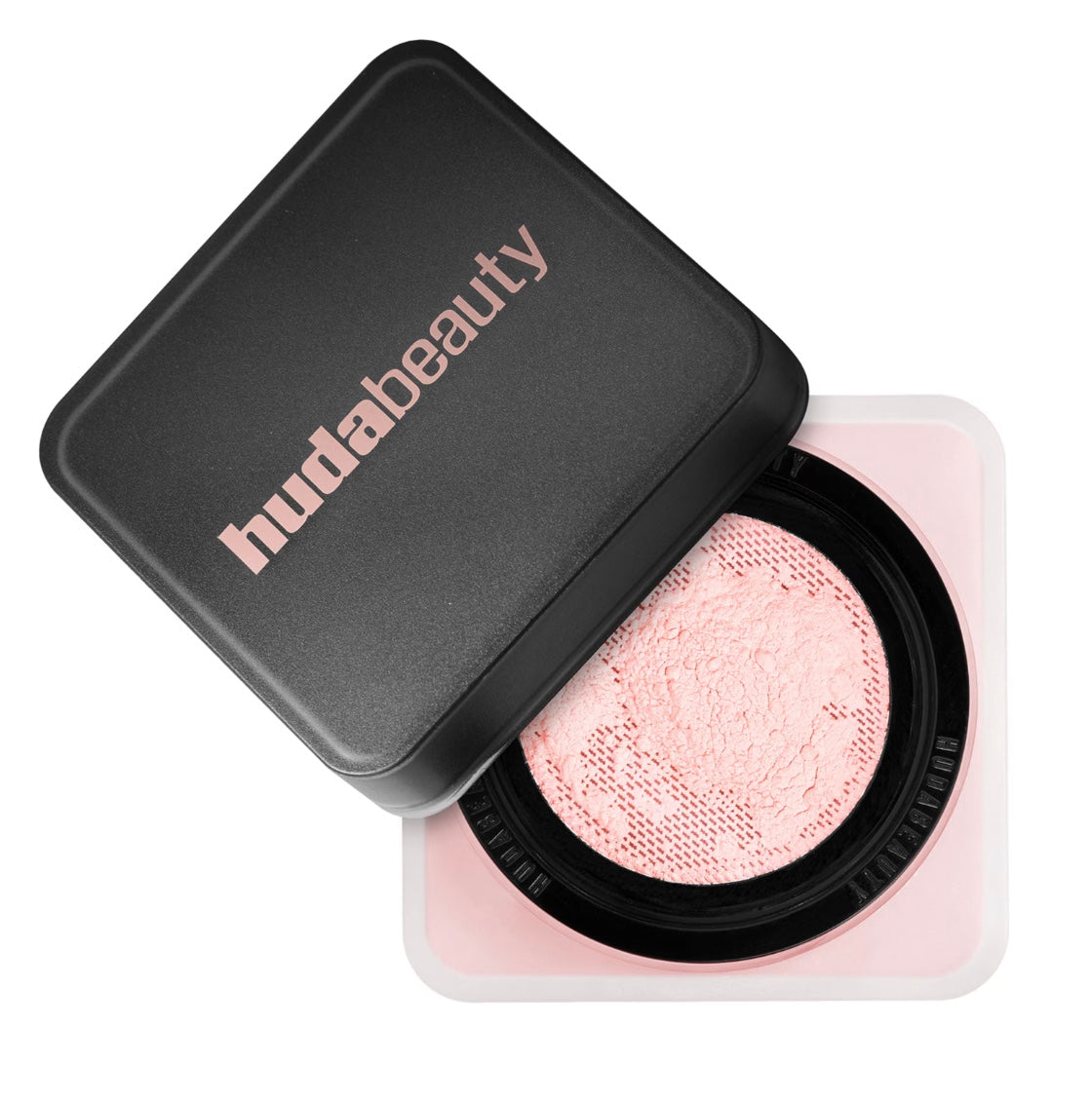 Huda Beauty - Poudre Libre 20g