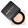 Huda Beauty - Poudre Libre 20g