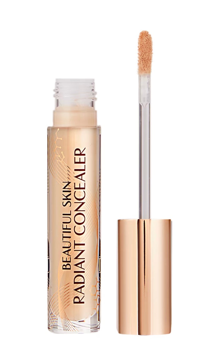 Charlotte Tilbury - Anti-cernes lumineux