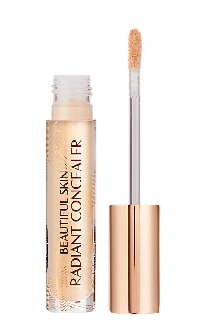 Charlotte Tilbury - Anti-cernes lumineux