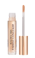 Charlotte Tilbury - Anti-cernes lumineux
