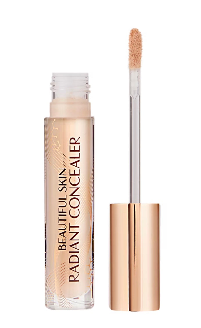 Charlotte Tilbury - Anti-cernes lumineux