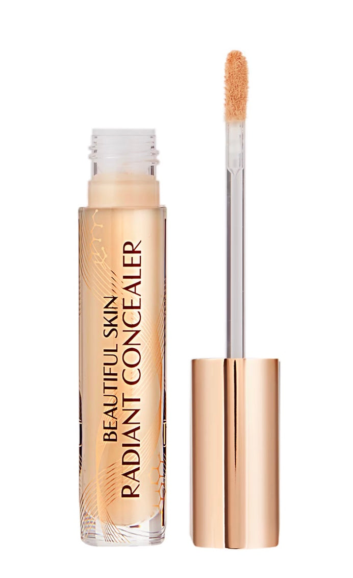 Charlotte Tilbury - Anti-cernes lumineux