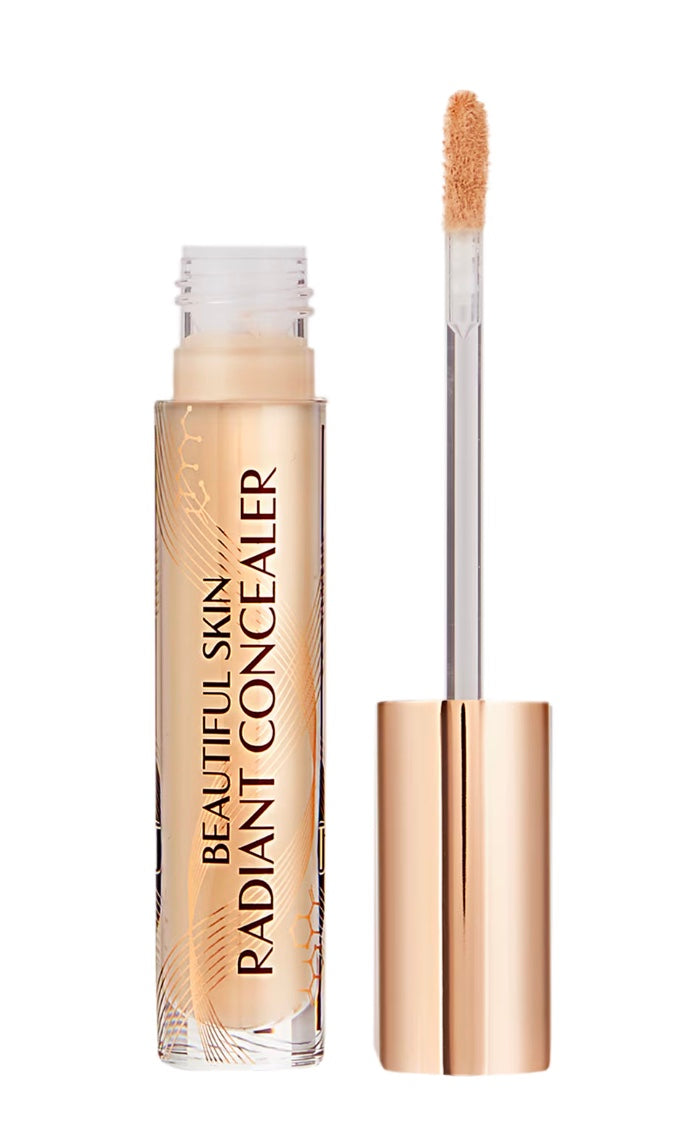 Charlotte Tilbury - Anti-cernes lumineux