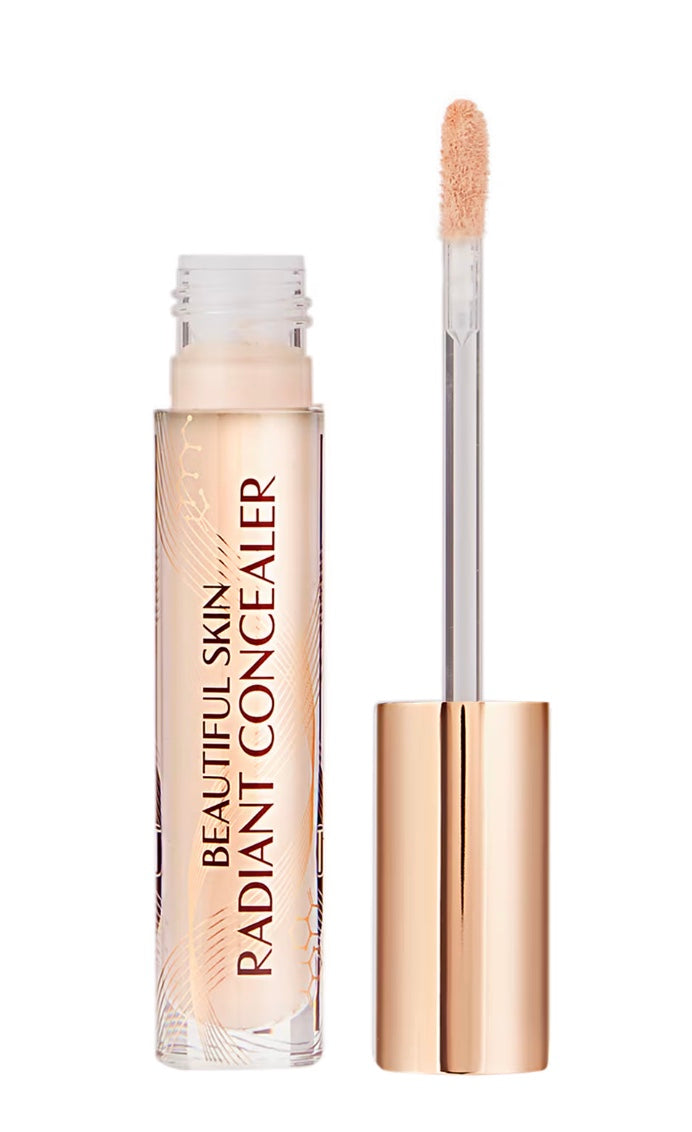 Charlotte Tilbury - Anti-cernes lumineux