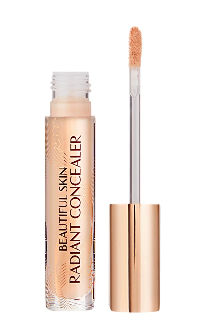 Charlotte Tilbury - Anti-cernes lumineux