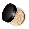 Laura Mercier - Poudre Libre Fixante
