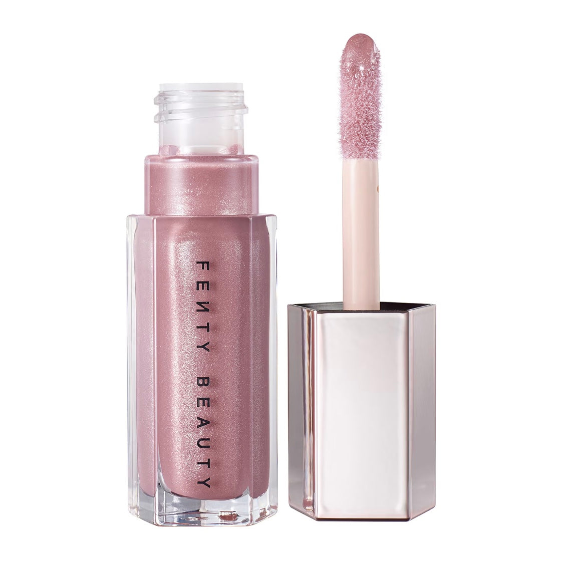Fenty Beauty - Gloss à lèvres au beurre de karité