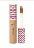 Tarte - Anticernes mat haute couvrance