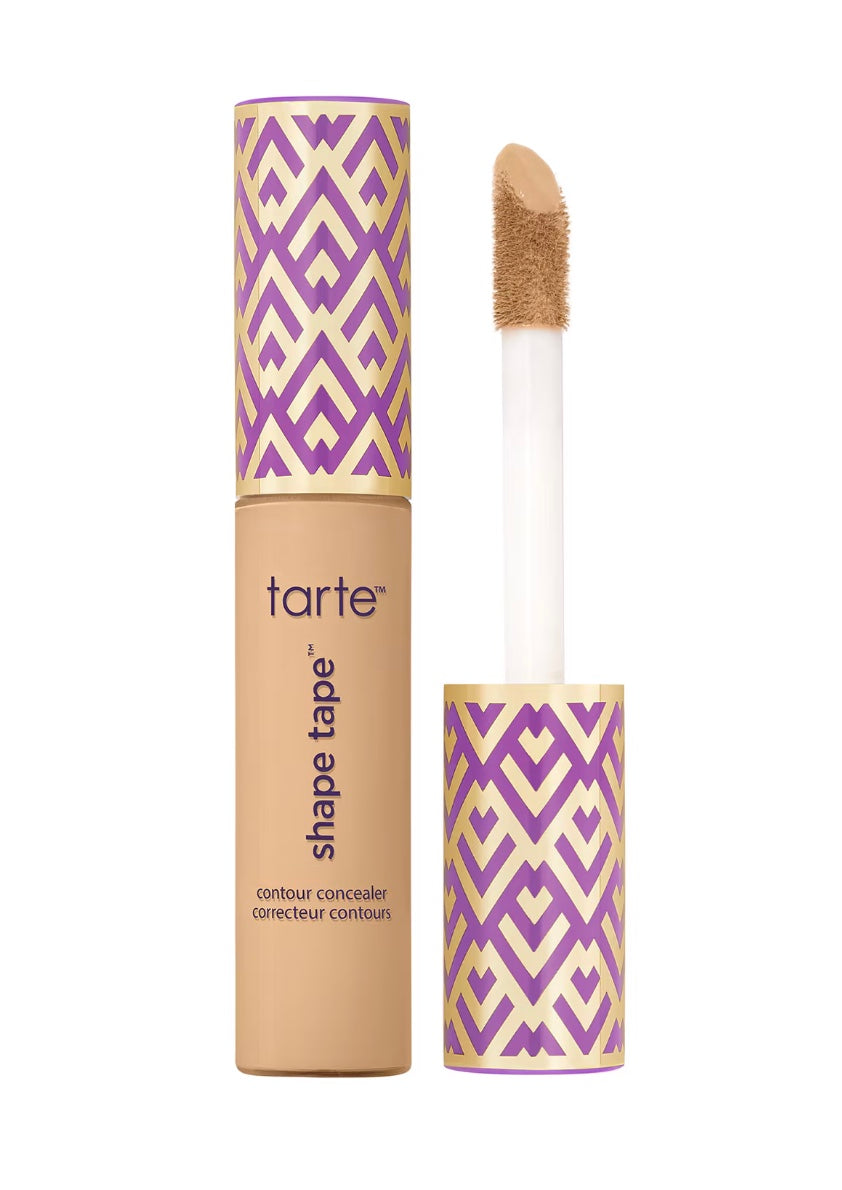 Tarte - Anticernes mat haute couvrance