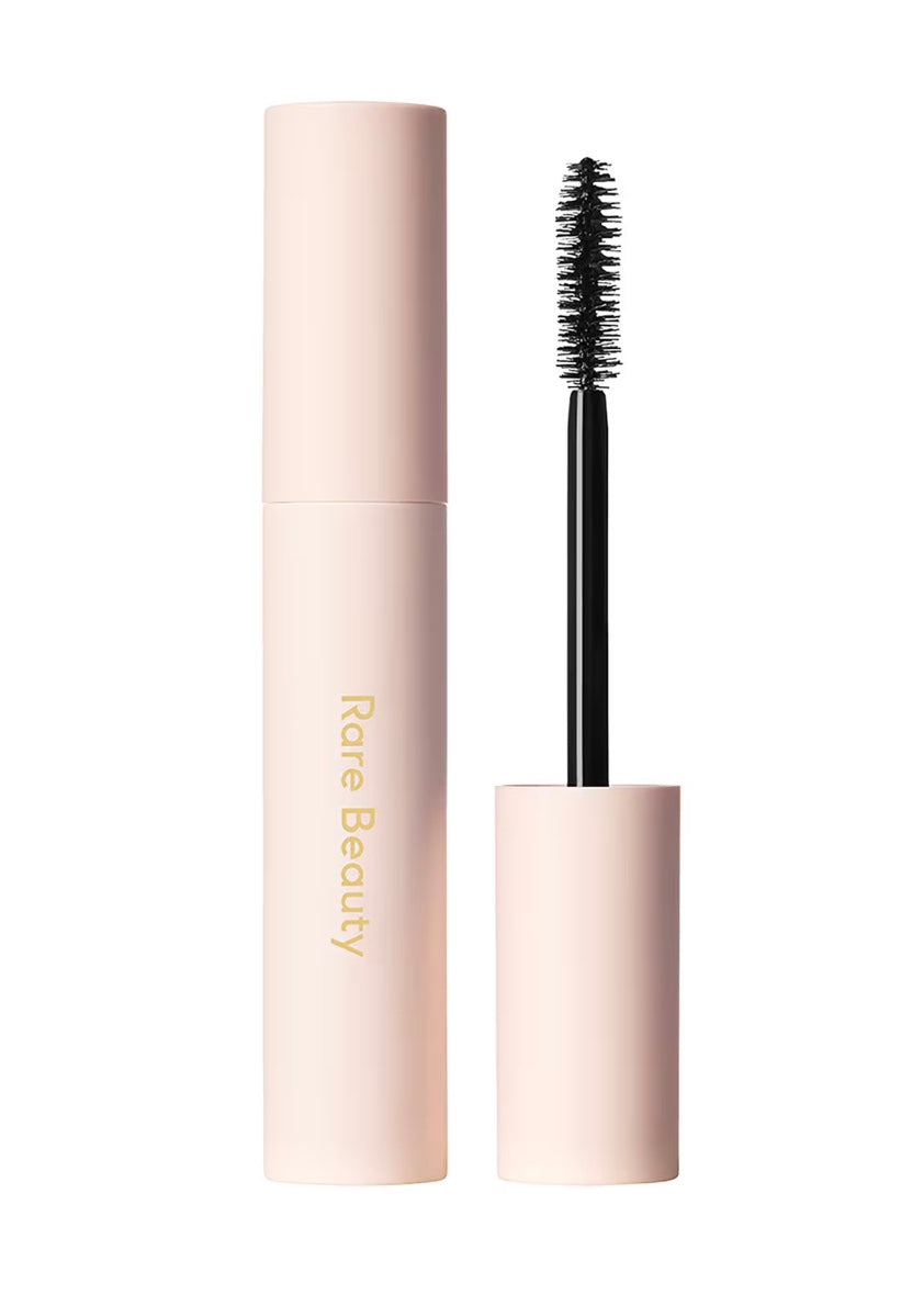 Rare Beauty - Mascara volume