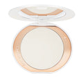 Charlotte Tilbury - Poudre matifiante rechargeable