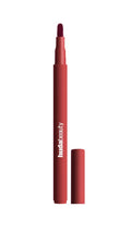 Huda Beauty - Lip Contour Lip Stain - Crayon à lèvres