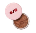 ONESIZE - Poudre libre fixatrice