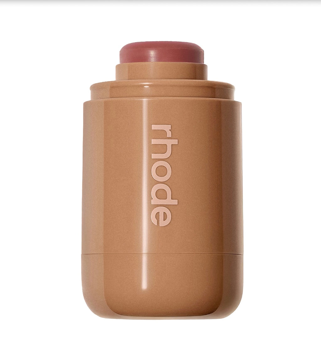 Rhode - Blush crème hydratant modulable