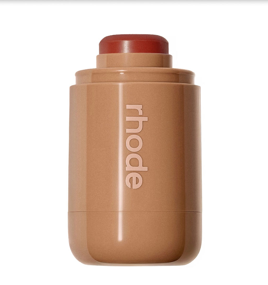 Rhode - Blush crème hydratant modulable
