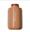 Rhode - Blush crème hydratant modulable