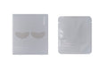 Rhode - 6 Patchs anti-poches pour les yeux