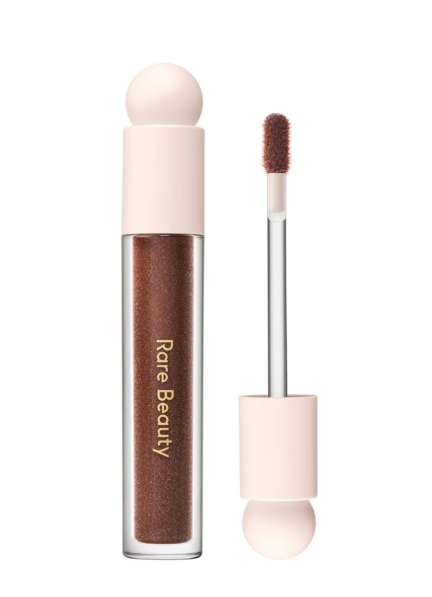Rare Beauty - Gloss hydratant
