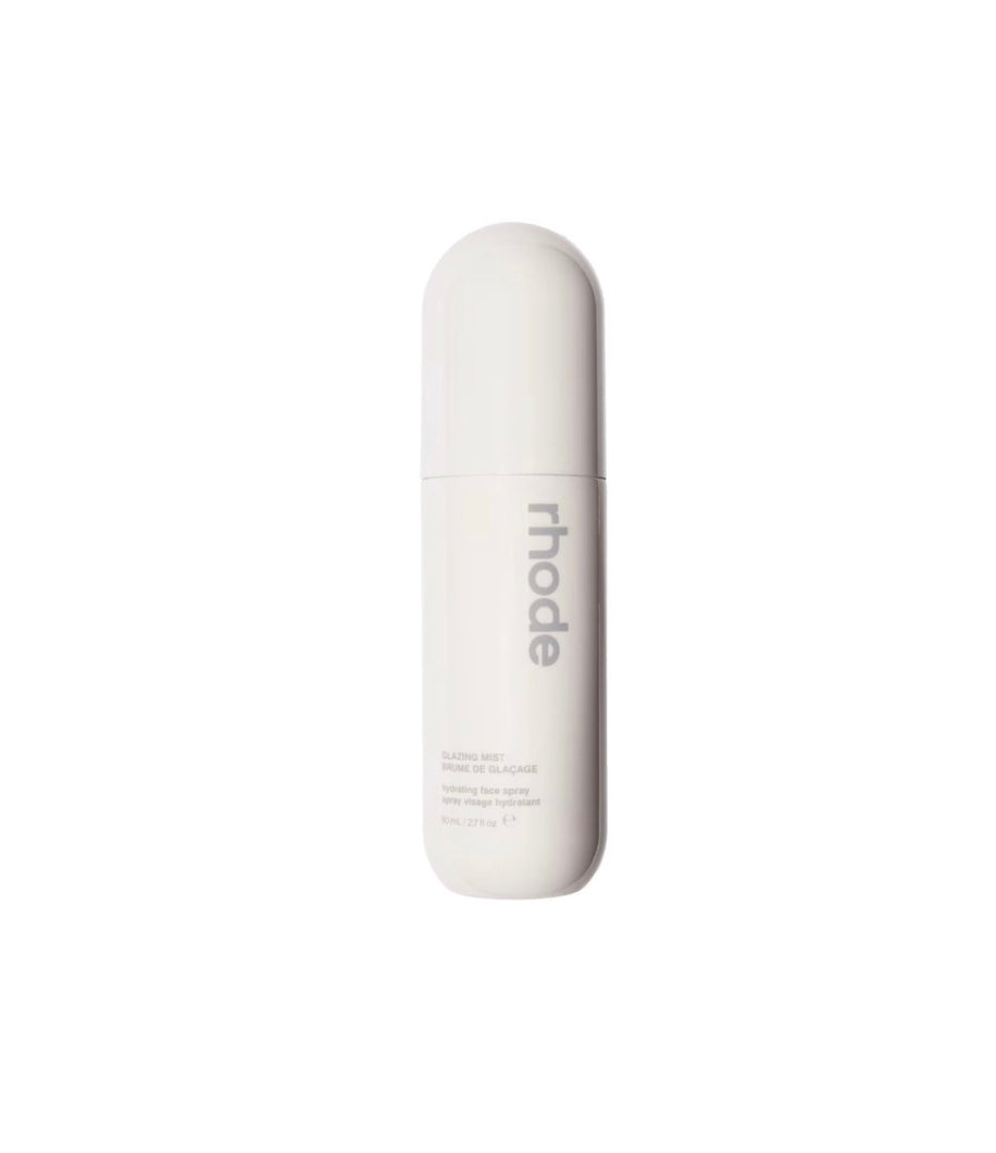 Rhode - Brume hydratante pour le visage