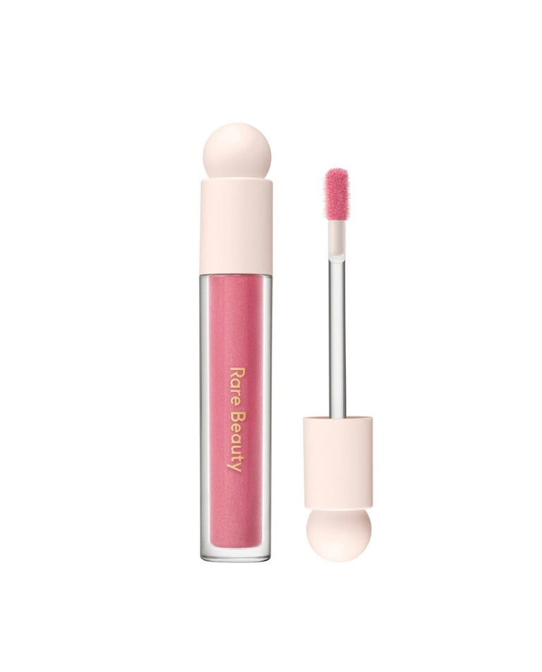 Rare Beauty - Gloss hydratant