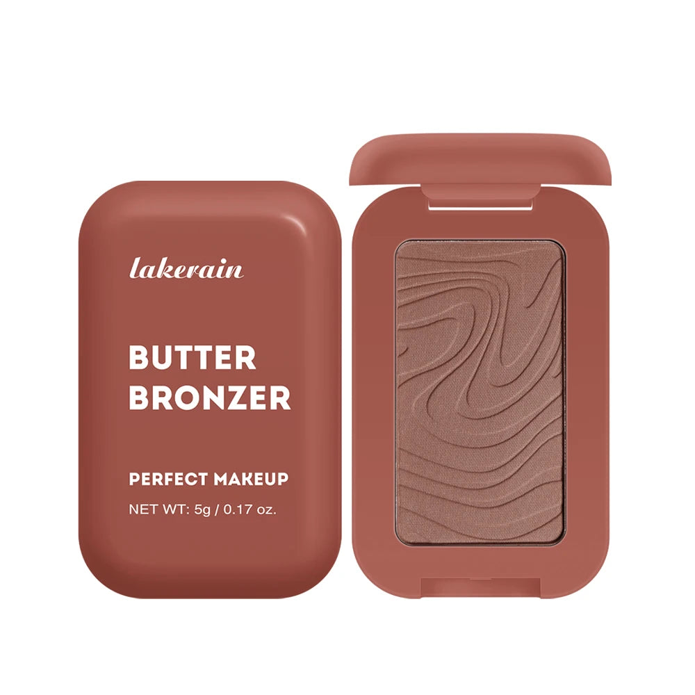 Lakerain - Better Bronzer