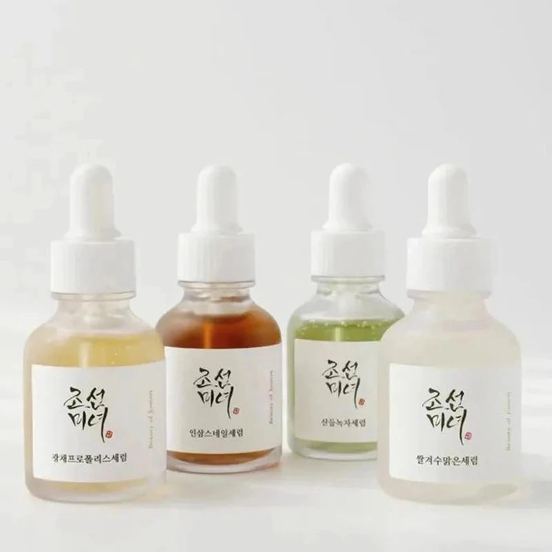 Beauty of Joseon - Sérum