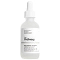 The Ordinary - Sérum Multi-Péptides + HA - Sérum anti-âge
