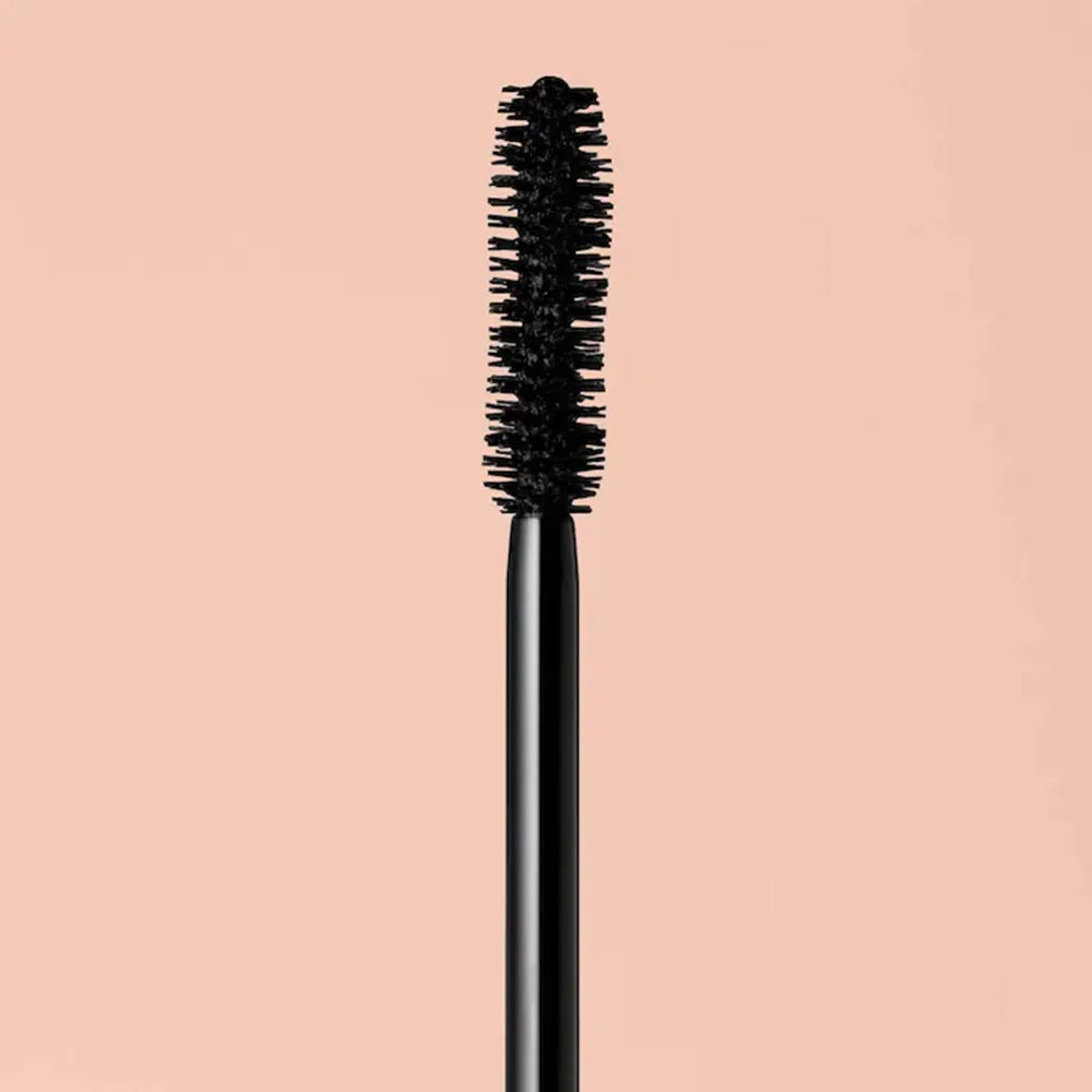 Rare Beauty - Mascara volume