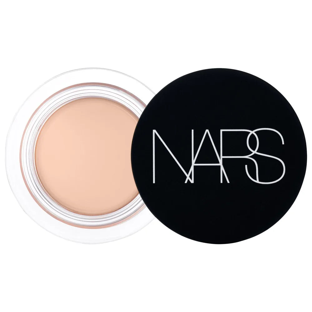 NARS - Anticernes correcteur